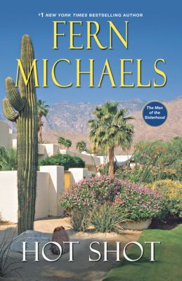 Hot shot cover image cdn