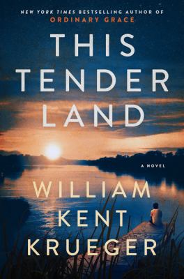 This tender land cover image cdn