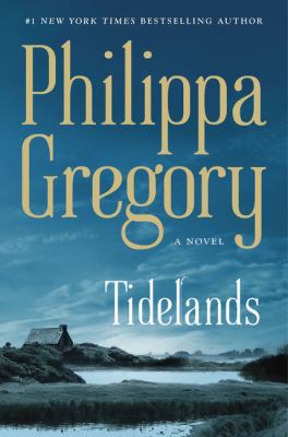 Tidelands cover image cdn