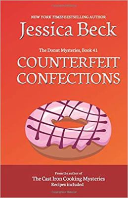 Counterfeit confections  cover image cdn
