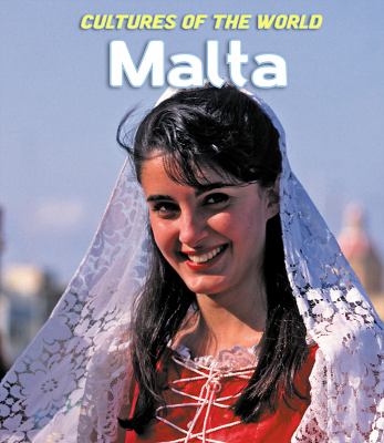 Malta  cover image cdn