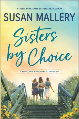 Sisters by choice  cover image cdn