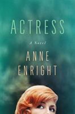 Actress  cover image cdn