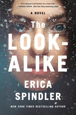 The look-alike  cover image cdn