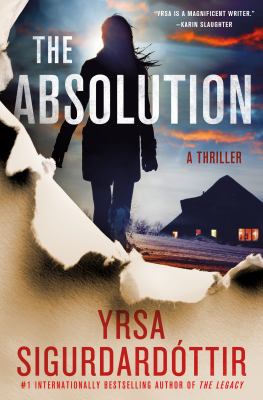 The absolution  cover image cdn