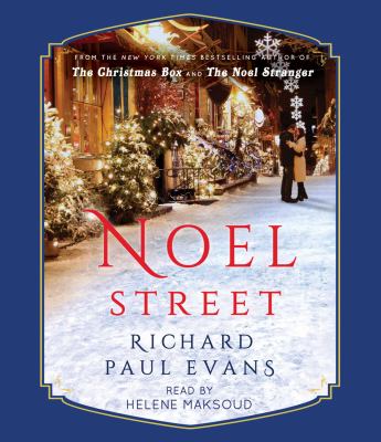 Noel Street cover image cdn