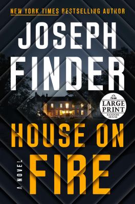 House on fire cover image cdn