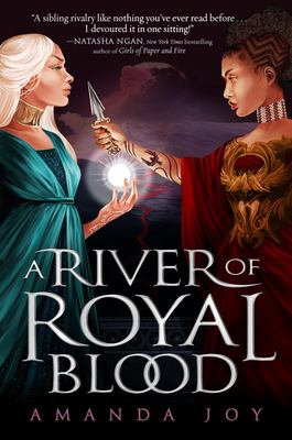 A river of royal blood  cover image cdn