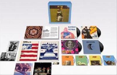 Arthur, or the decline and fall of the British Empire cover image cdn