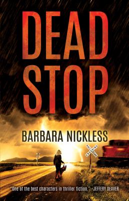 Dead stop  cover image cdn