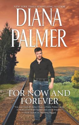 For now and forever cover image cdn