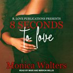 8 seconds to love cover image cdn