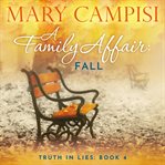 A family affair: fall cover image cdn