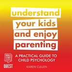 A Practical Guide to Child Psychology : Practical Guide Series cover image cdn
