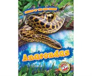 Anacondas cover image cdn