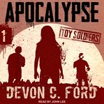 Apocalypse cover image cdn