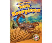 Bark scorpions cover image cdn
