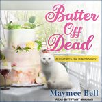 Batter off dead cover image cdn