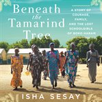 Beneath the tamarind tree cover image cdn