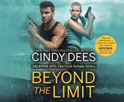 Beyond the limit cover image cdn