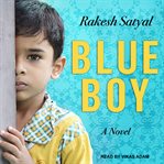 Blue boy cover image cdn