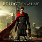 Bridge of realms cover image cdn