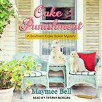 Cake and punishment cover image cdn
