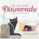 Cat got your diamonds cover image cdn