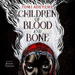 Children of blood and bone cover image cdn