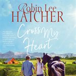 Cross My Heart cover image cdn