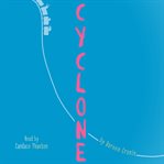 Cyclone cover image cdn