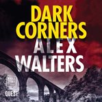 Dark Corners : DCI Kenny Murrain Book 2 cover image cdn