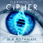 Darwin's cipher cover image cdn