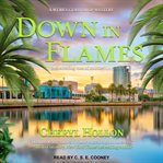 Down in flames cover image cdn