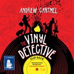 Flip back cover image cdn