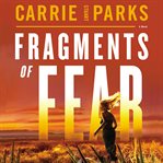 Fragments of fear cover image cdn