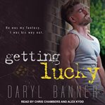 Getting lucky cover image cdn