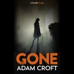 Gone cover image cdn