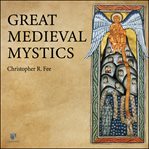 Great medieval mystics cover image cdn