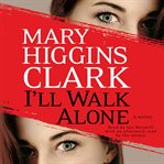 I'll walk alone cover image cdn