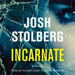 Incarnate : a novel cover image cdn