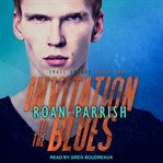 Invitation to the blues cover image cdn