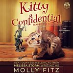 Kitty confidential cover image cdn