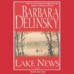 Lake news cover image cdn