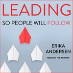Leading so people will follow cover image cdn