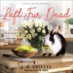 Left fur dead cover image cdn