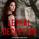 Lethal deception cover image cdn