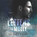 Letters to Molly cover image cdn