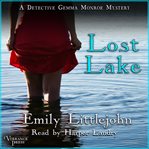 Lost lake cover image cdn