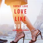 Love like ours cover image cdn